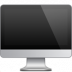 desktop computer emoji