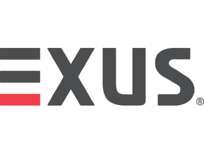 1_exus_new