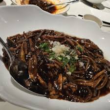 响油鳝糊_36宴