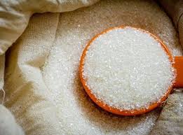 Organic White Cane Sugar ...