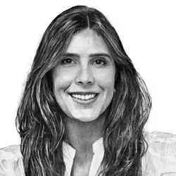 Urabá compone el futuro de Colombia