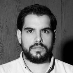 Casa Propia, Corazón Contento