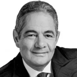 El espejismo de la unidad