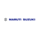 Maruti Suzuki