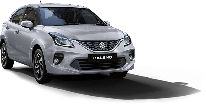 Baleno
