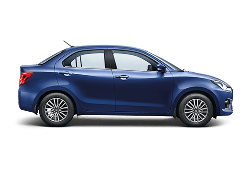 DZire