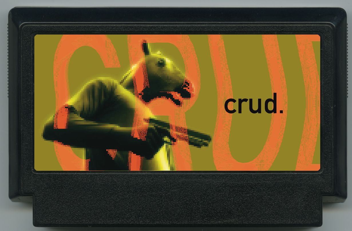 Famicase Famicase