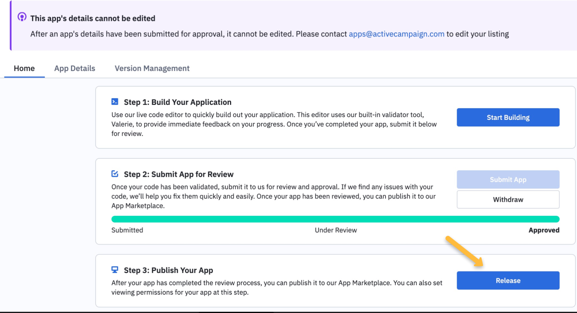 release-app.png 1890