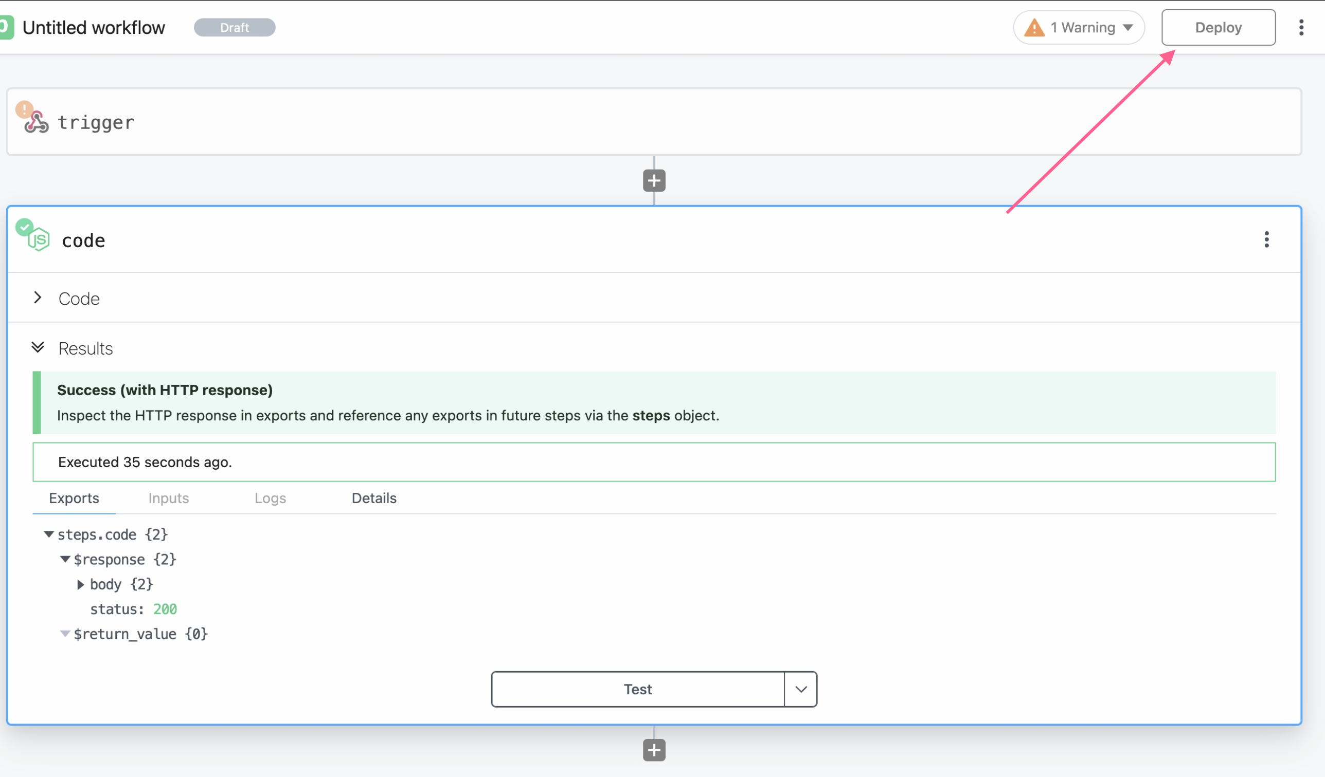 test_and_deploy.jpg 2576