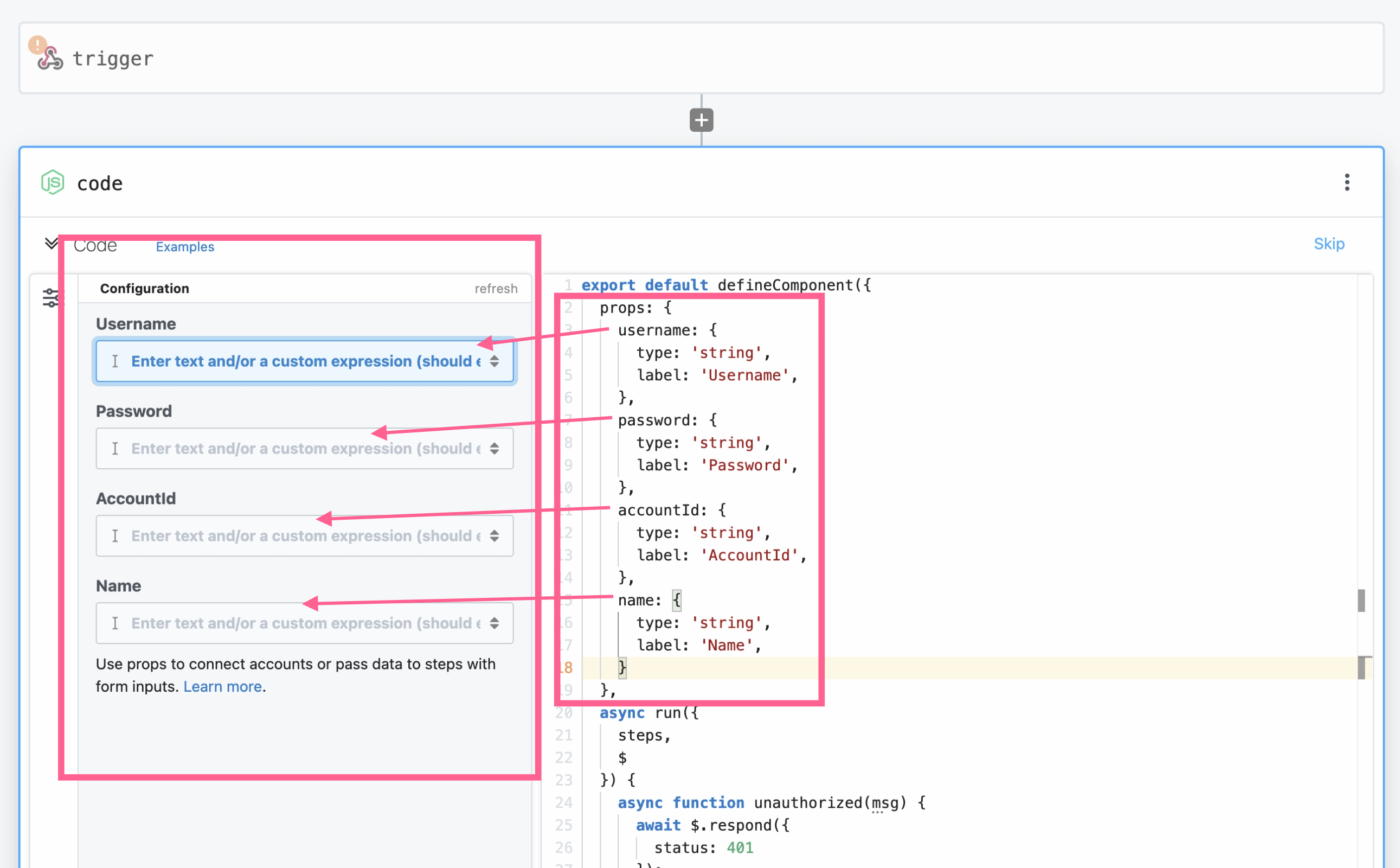 configuration_params.jpg 2582