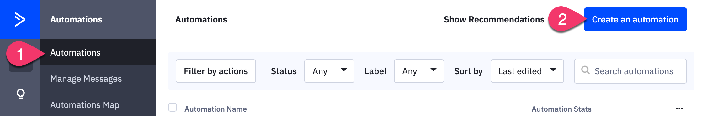 create-automation.png 2238