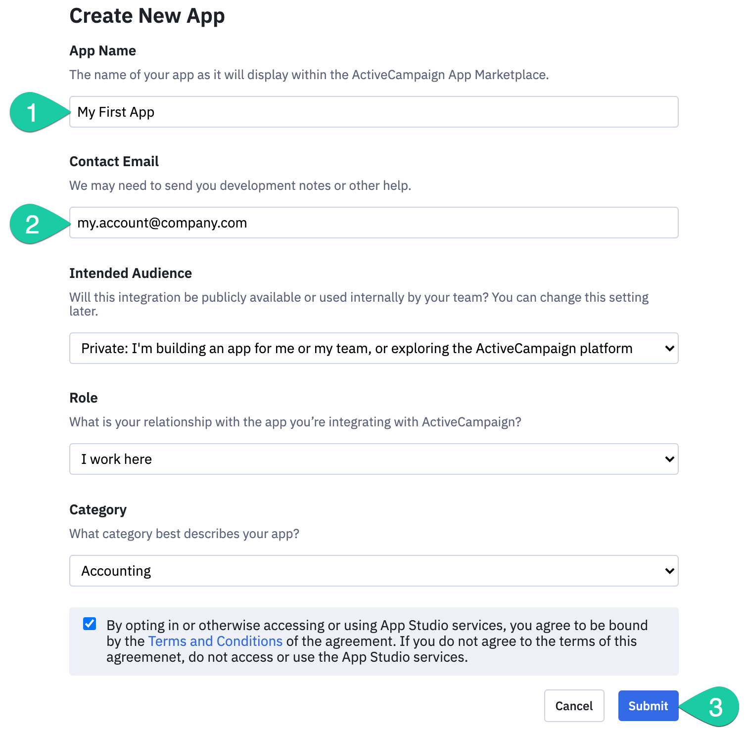 create-new-app.png 1510
