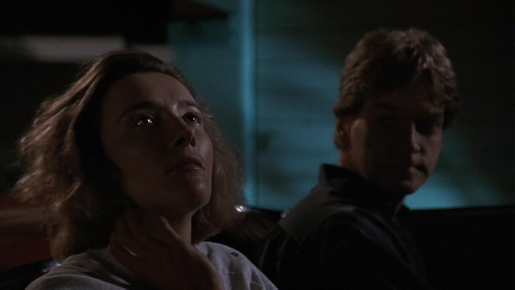 Modern Film: Dead Again (1991)