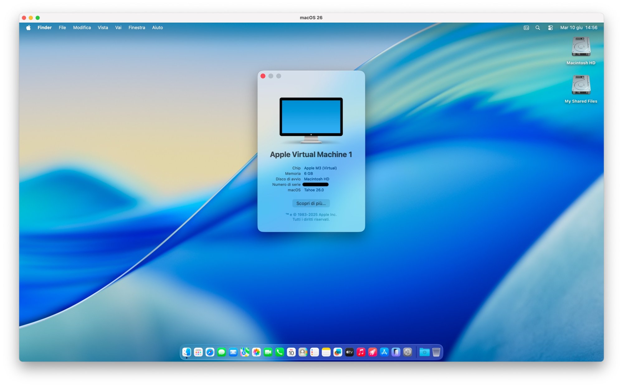 macOS26TahoeParallelsDesktop.jpeg