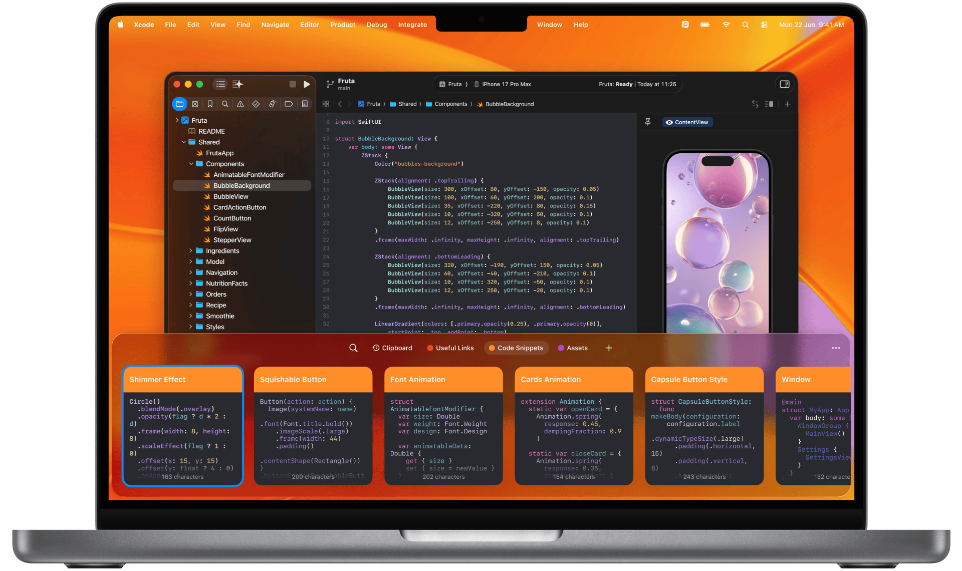 A better clipboardfor everyone