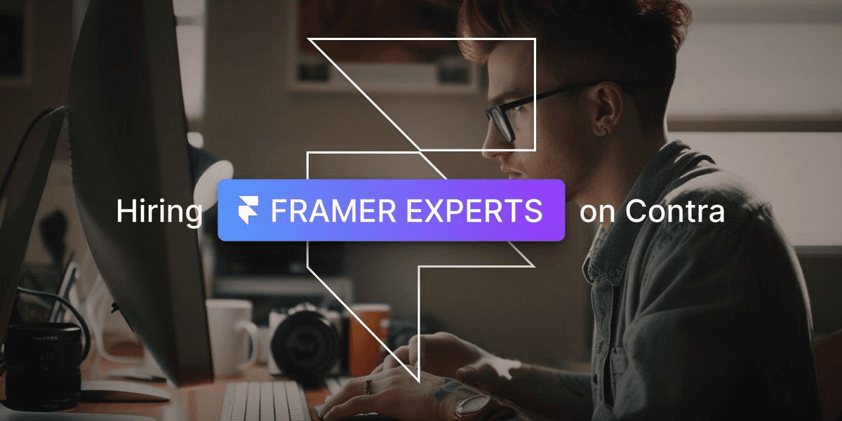 Dann Petty-testimonial