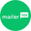 Mailerlite