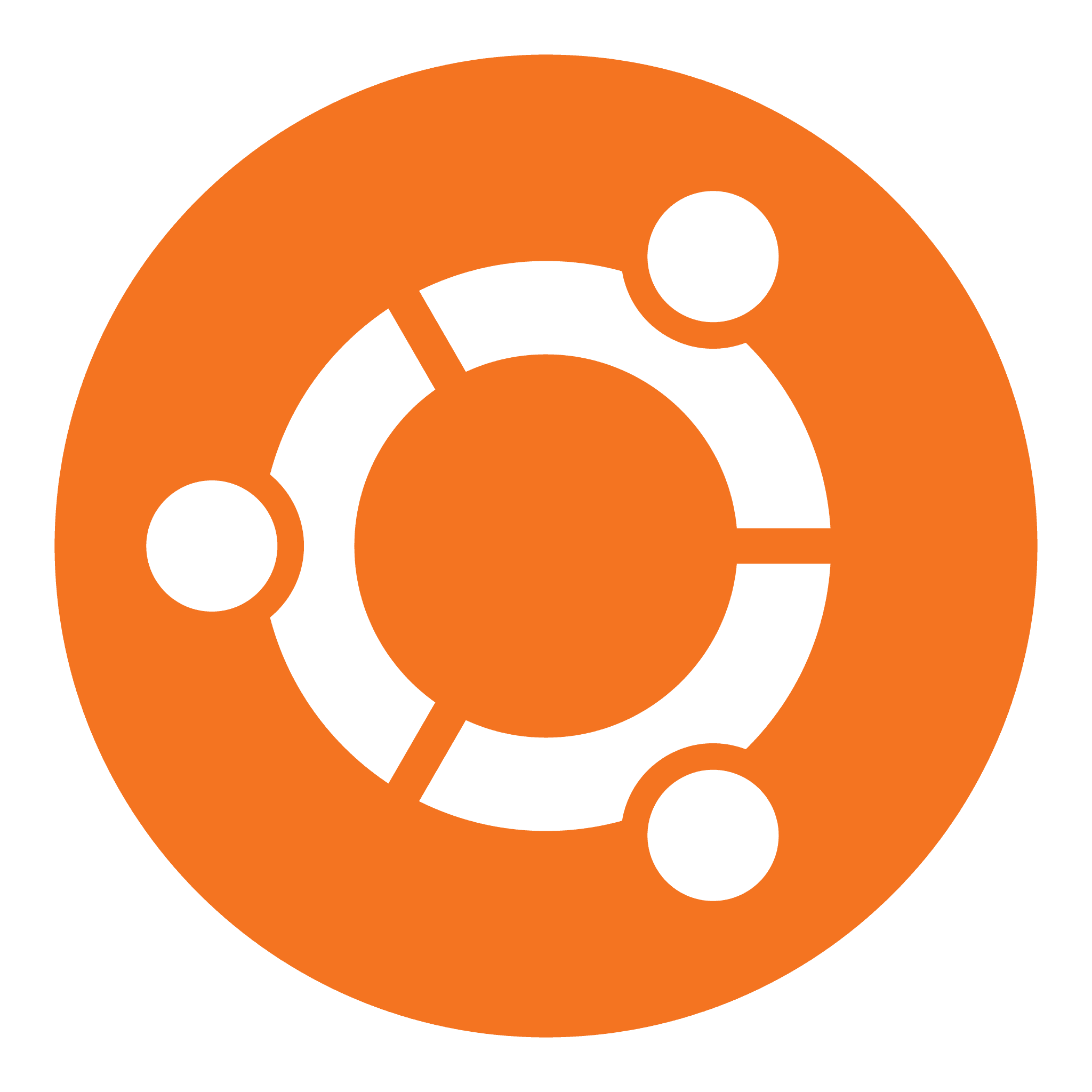 Ubuntu