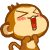 表情包