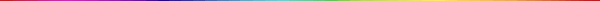 Animated Divider Image