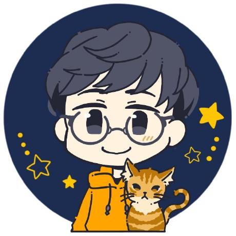 冨田 健治(knj)のアイコン