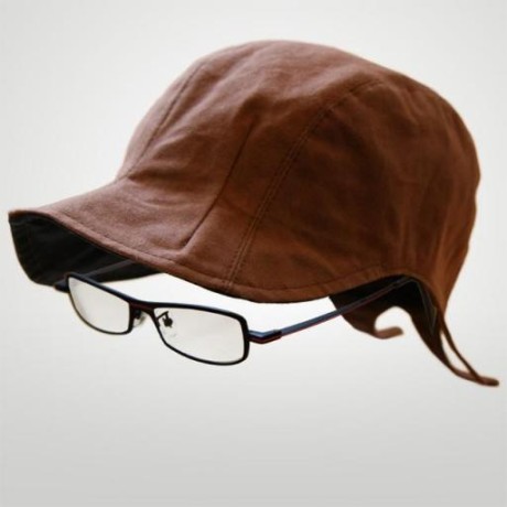 中村 享介(Kyosuke)のアイコン