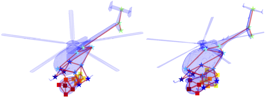 Teaser Image Graphic