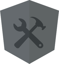 Puppeteer Logo
