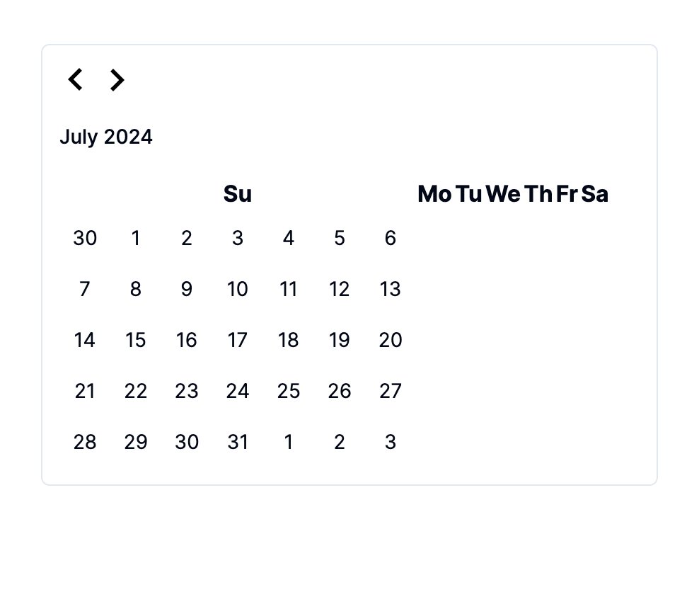 CleanShot 2024-07-21 at 17 46 51@2x