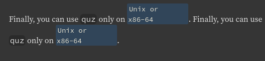Screenshot from 2024-10-26 15-44-46
