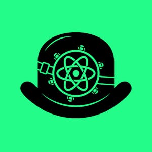 React Advanced 2025