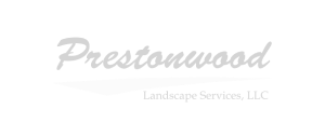 prestwood_landscape_services_llc_2x