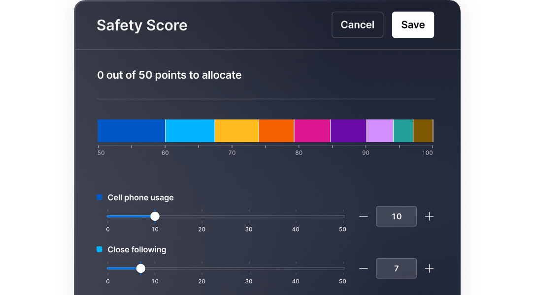 DRIVER-COACHING@2x-tablet