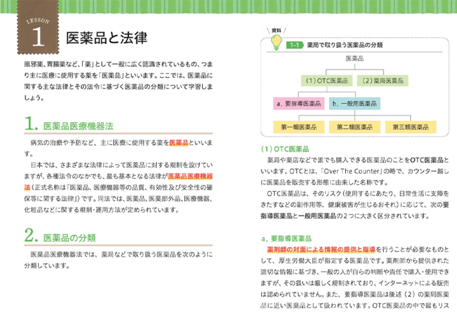 通信講座で取れる資格