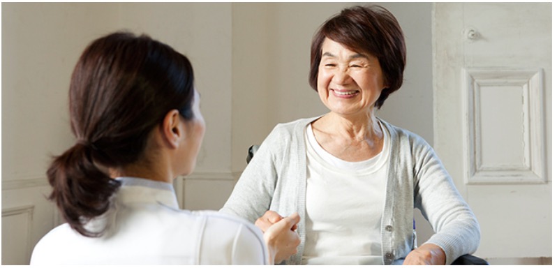 通信講座で取れる資格