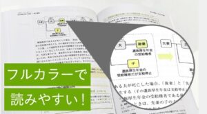 通信講座で取れる資格