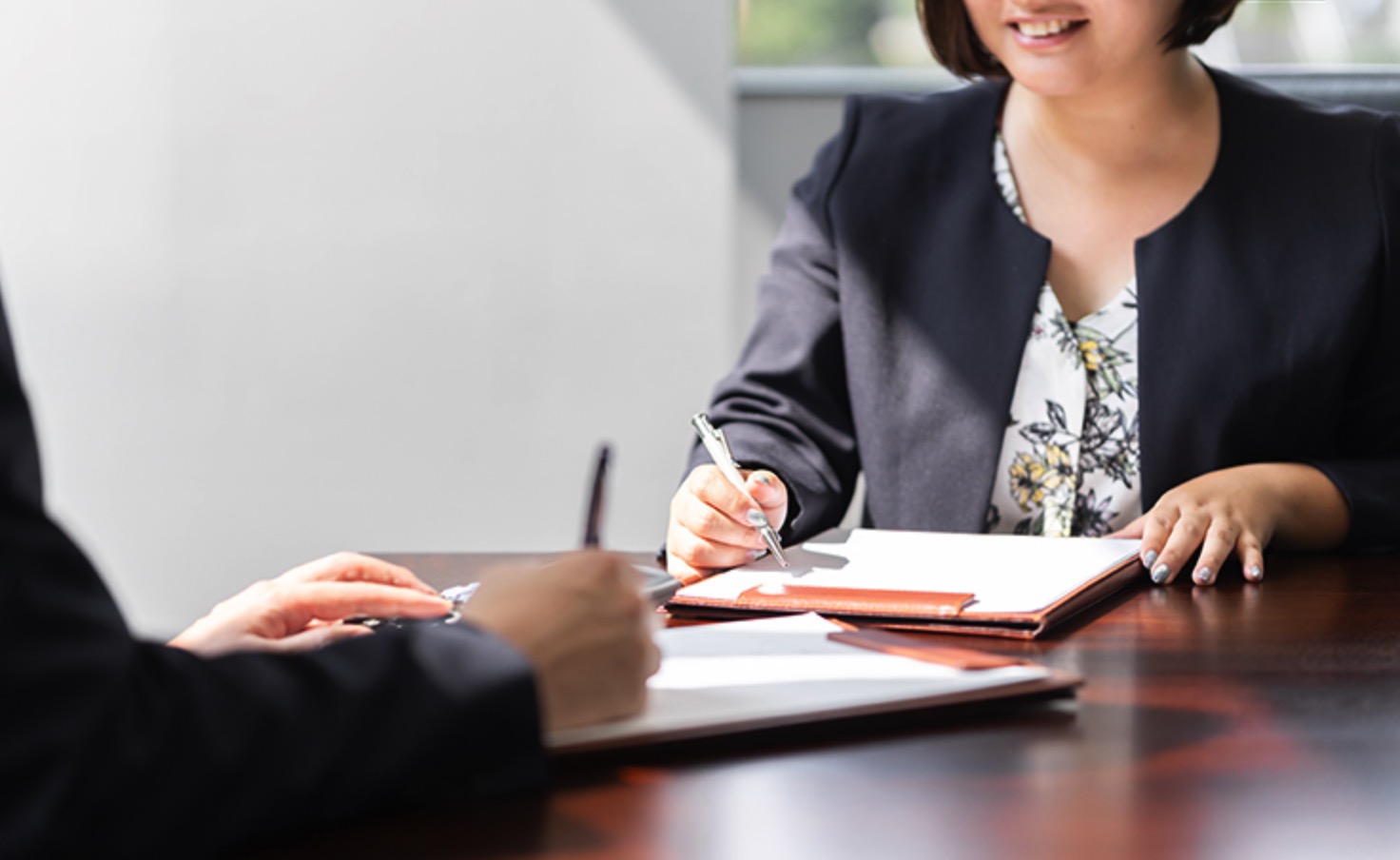 通信講座で取れる資格