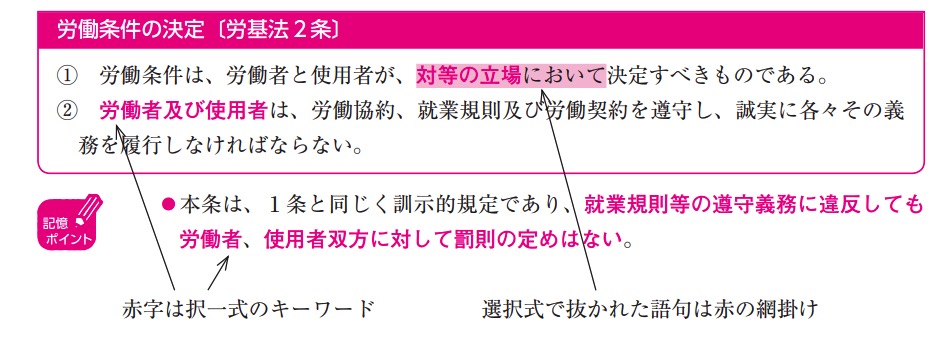 通信講座で取れる資格