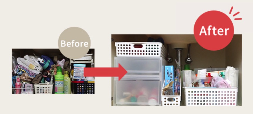 通信講座で取れる資格