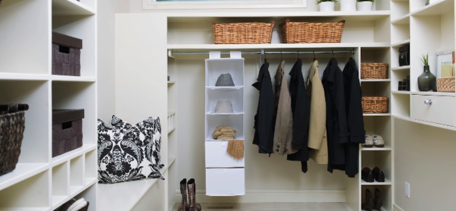 通信講座で取れる資格