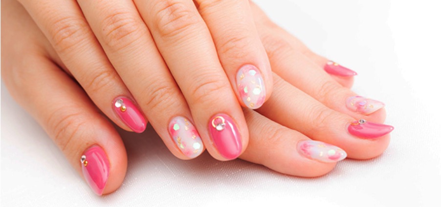 通信講座で取れる資格