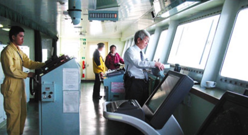 通信講座で取れる資格