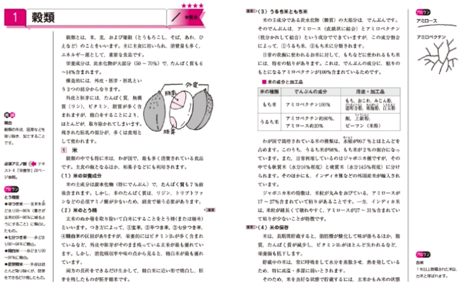 通信講座で取れる資格