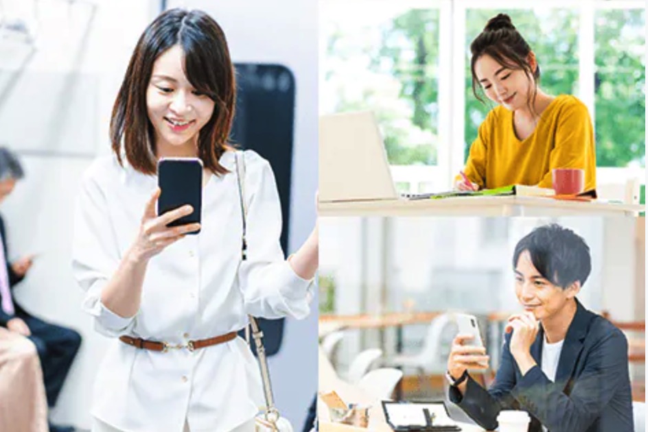 通信講座で取れる資格