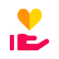 loyalty icon