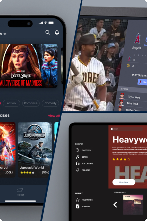 Content Tools benefits Ventajas de las herrameintas de contenido
