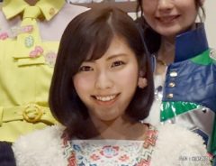 立石晴香が『ジュウオウジャー』への想いを涙ながらに語る 『キャリトレ』のCMが話題に