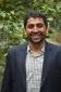 abhijeet sandil's picture abhijeet sandil's picture