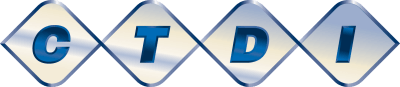 CTDI
