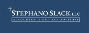 stephano slack